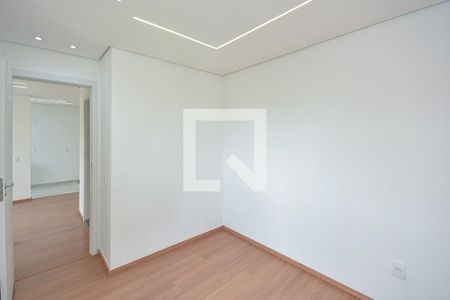 Apartamento para alugar com 2 quartos, 43m² em Vila Socorro, São Paulo
