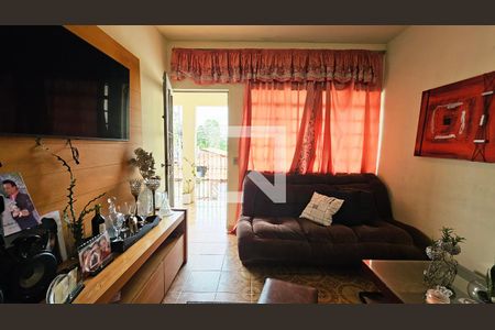 Casa à venda com 6 quartos, 250m² em Vila Iguacu, Várzea Paulista