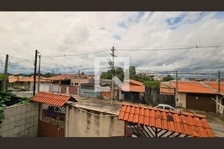 Casa à venda com 6 quartos, 250m² em Vila Iguacu, Várzea Paulista