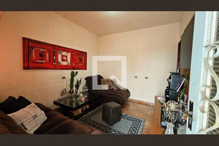 Casa à venda com 6 quartos, 250m² em Vila Iguacu, Várzea Paulista