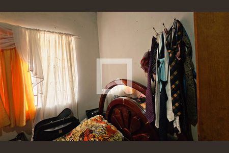 Casa à venda com 6 quartos, 250m² em Vila Iguacu, Várzea Paulista