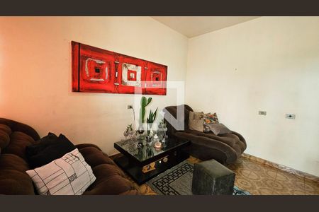 Casa à venda com 6 quartos, 250m² em Vila Iguacu, Várzea Paulista