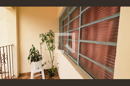 Casa à venda com 6 quartos, 250m² em Vila Iguacu, Várzea Paulista