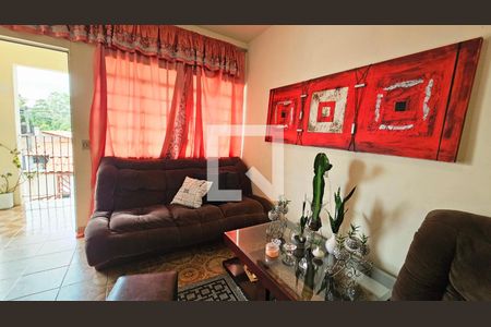 Casa à venda com 6 quartos, 250m² em Vila Iguacu, Várzea Paulista