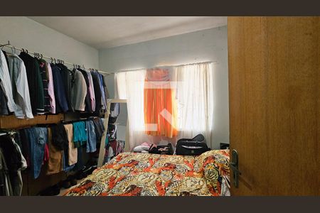 Casa à venda com 6 quartos, 250m² em Vila Iguacu, Várzea Paulista