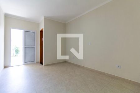 Quarto 1 de casa à venda com 3 quartos, 120m² em Vila Beatriz, São Paulo