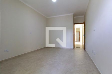 Quarto 1 de casa à venda com 3 quartos, 120m² em Vila Beatriz, São Paulo