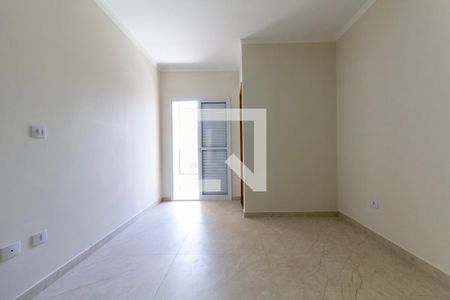 Quarto 1 de casa à venda com 3 quartos, 120m² em Vila Beatriz, São Paulo