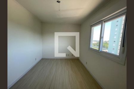 Apartamento para alugar com 2 quartos, 51m² em Liberdade, Novo Hamburgo