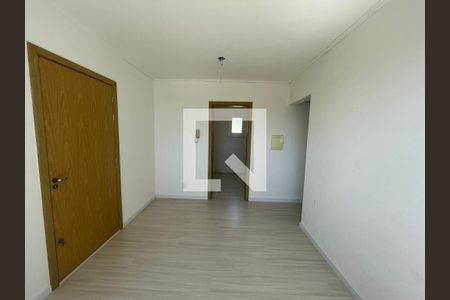 Apartamento para alugar com 2 quartos, 51m² em Liberdade, Novo Hamburgo