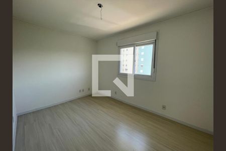 Apartamento para alugar com 2 quartos, 51m² em Liberdade, Novo Hamburgo