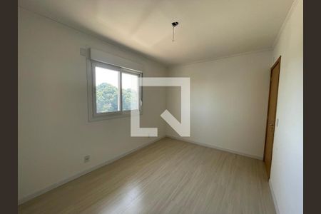 Apartamento para alugar com 2 quartos, 51m² em Liberdade, Novo Hamburgo