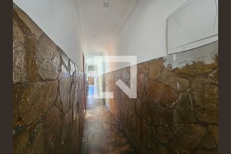 Corredor de casa para alugar com 5 quartos, 410m² em Barbalho, Salvador