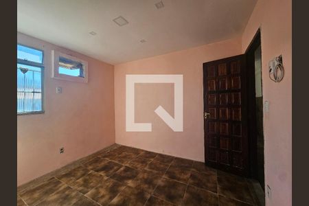 quarto 1 de casa para alugar com 5 quartos, 410m² em Barbalho, Salvador