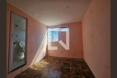 quarto 1 de casa para alugar com 5 quartos, 410m² em Barbalho, Salvador