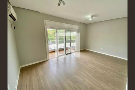 Quarto 4 de casa para alugar com 4 quartos, 597m² em Espírito Santo, Porto Alegre