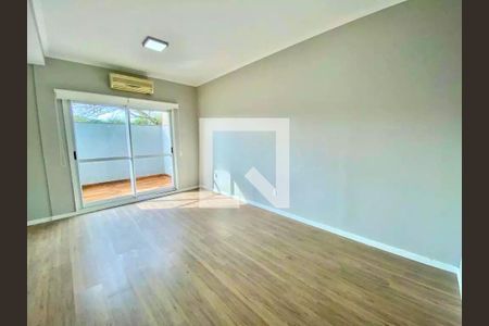 Quarto 2 de casa para alugar com 4 quartos, 597m² em Espírito Santo, Porto Alegre