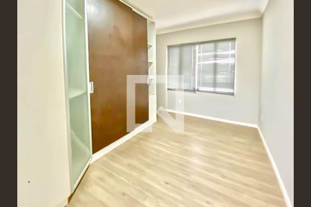 Quarto 3 de casa para alugar com 4 quartos, 597m² em Espírito Santo, Porto Alegre