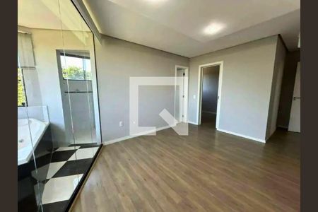 Quarto 1 de casa para alugar com 4 quartos, 597m² em Espírito Santo, Porto Alegre