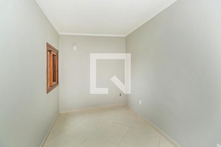 Quarto 1 de casa para alugar com 3 quartos, 102m² em Mário Quintana, Viamão