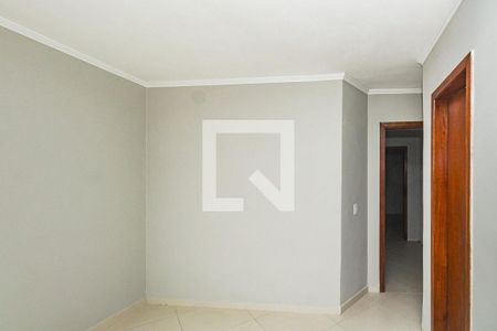 Quarto 2 de casa para alugar com 3 quartos, 102m² em Mário Quintana, Viamão