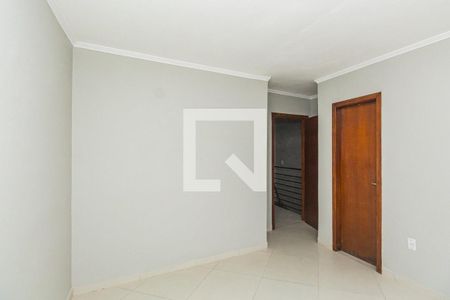 Quarto 2 de casa para alugar com 3 quartos, 102m² em Mário Quintana, Viamão