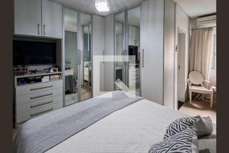 Casa à venda com 3 quartos, 183m² em Chácara Inglesa, São Paulo