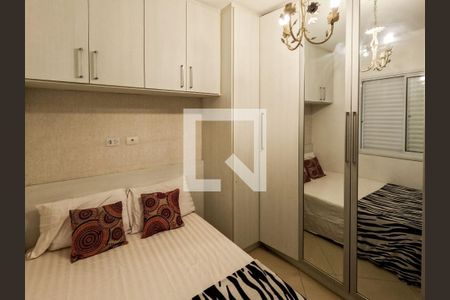 Casa à venda com 3 quartos, 183m² em Chácara Inglesa, São Paulo