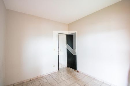 Quarto de casa para alugar com 2 quartos, 100m² em Vila Suíça, Santo André