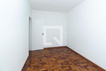 Apartamento para alugar com 2 quartos, 51m² em Mont’Serrat, Porto Alegre