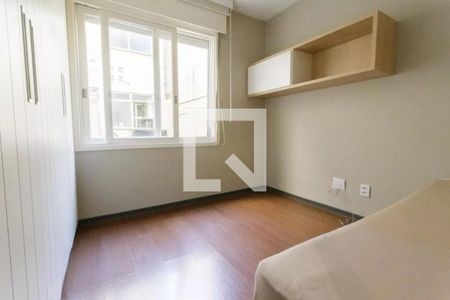 Apartamento para alugar com 2 quartos, 71m² em Bela Vista, Porto Alegre