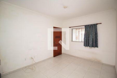 Sala de casa à venda com 3 quartos, 184m² em Jardim Santa Clara, Guarulhos