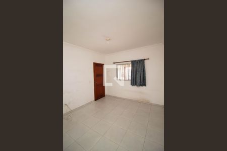 Sala de casa à venda com 3 quartos, 184m² em Jardim Santa Clara, Guarulhos