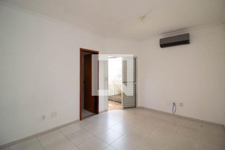 Quarto 1 - Suíte de casa à venda com 3 quartos, 184m² em Jardim Santa Clara, Guarulhos