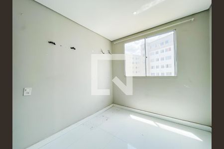 Quarto 2 de apartamento para alugar com 2 quartos, 42m² em Jardim Boa Vista (zona Oeste), Osasco