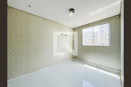 Quarto 1 de apartamento para alugar com 2 quartos, 42m² em Jardim Boa Vista (zona Oeste), Osasco