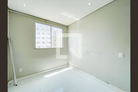 Quarto 1 de apartamento para alugar com 2 quartos, 42m² em Jardim Boa Vista (zona Oeste), Osasco