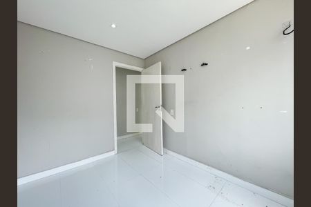 Quarto 2 de apartamento para alugar com 2 quartos, 42m² em Jardim Boa Vista (zona Oeste), Osasco