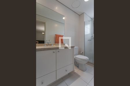 Suíte de apartamento para alugar com 2 quartos, 180m² em Auxiliadora, Porto Alegre