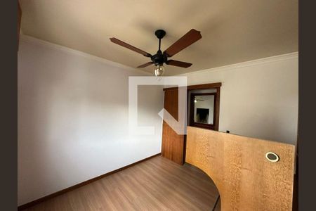 Quarto 2 de apartamento para alugar com 3 quartos, 134m² em Mont’Serrat, Porto Alegre