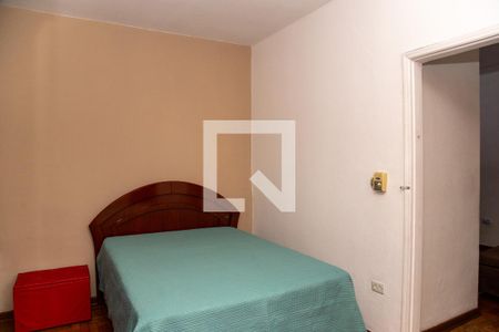 Quarto 1 de casa à venda com 3 quartos, 300m² em Jardim Ibirapuera, São Paulo