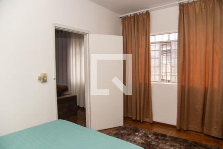 Quarto 1 de casa à venda com 3 quartos, 300m² em Jardim Ibirapuera, São Paulo