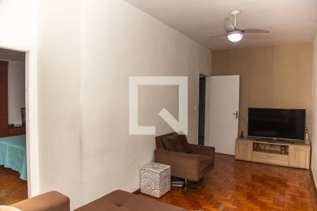 Sala de casa à venda com 3 quartos, 300m² em Jardim Ibirapuera, São Paulo