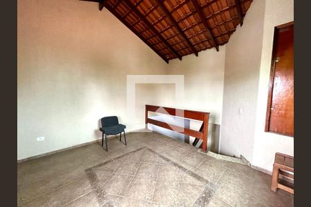 Sala 2 de casa à venda com 3 quartos, 160m² em Gopouva, Guarulhos