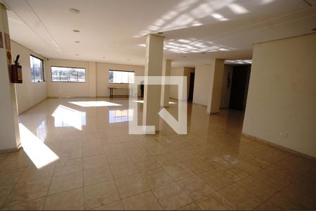 Apartamento para alugar com 3 quartos, 96m² em Parque Amazonia, Goiânia