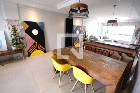 Apartamento para alugar com 3 quartos, 96m² em Parque Amazonia, Goiânia