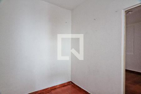 Quarto 1 de casa para alugar com 2 quartos, 60m² em Jardim Maristela, São Paulo