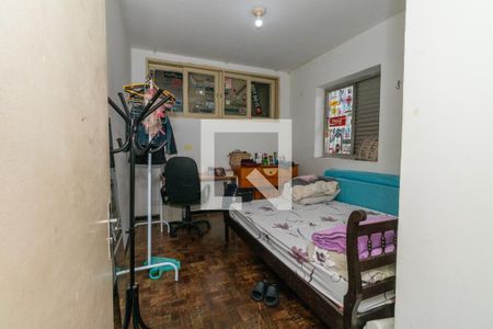 Quarto 1 de casa à venda com 5 quartos, 331m² em Siciliano, São Paulo
