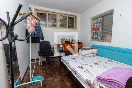 Quarto 1 de casa à venda com 5 quartos, 331m² em Siciliano, São Paulo