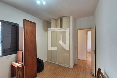 Quarto 1 de casa para alugar com 3 quartos, 180m² em Jardim Campos Eliseos, Campinas